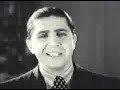 Viejo Smolking - Carlos Gardel - Tango