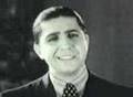 Viejo Smolking - Carlos Gardel - Tango
