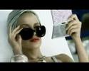 H&M Loves Kylie TV Advert