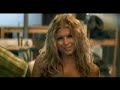 Fergie - Big Girls Don\ Fergie - Big Girls Don\