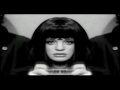 kelly osbourne   one word  chris cox remix 