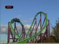 Walibi World Mix BkR Studio Walibi World Mix BkR Studio