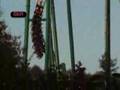 Walibi World Mix BkR Studio