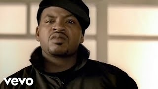 Obie Trice - Snitch ft. Akon