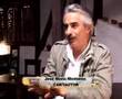 TALENTO MUSICAL , HISTORIA DE MUSICOS LOJANOS