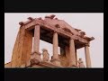 Bulgaria -III episode ,Travel