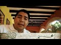 Mi experiencia en SPACIEL - Cesar Dominguez - Mercadólogo