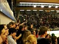 Video-Thumbnail Und ihr wollt deutscher Meister sein!