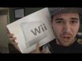 Nintendo Wii Sucks!