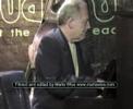 Jazz Piano -Maurice Cockerill