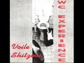 WC Experience - Voile Shitzooi. WC Experience - Voile Shitzooi.