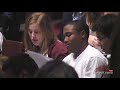 Harvard UC Votes to Re-Certify Election Results