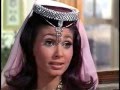 videos de Donna Loren - The Monkees (1967)