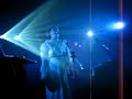 kevin blechdom - torture chamber (live) kevin blechdom - torture chamber (live)