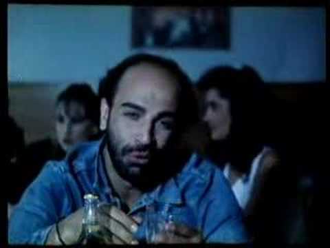 Ρετσίνα Κουρτάκη Thumbnail