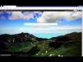 Overview of Google's Chromium OS