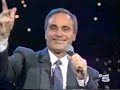 edoardo vianello i watussi  live 1989