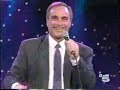 edoardo vianello i watussi  live 1989