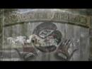 B.C. Ferries Discovery Coast Passage part 4