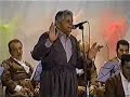 Anwer qaradaghi u karim kaban  la shary  sina