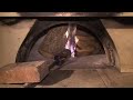 Cactus Burner