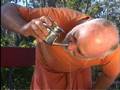 Neti Pot