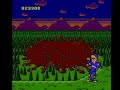 the ultimate ending for the nes game: attack of the killer tomatoes.