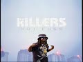 The Killers - Mr. Brightside default - The Killers - Mr. Brightside
