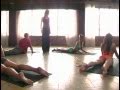 Yoga4Dudes Main Workout 2