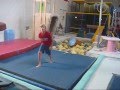 videos de Adam and Dustins Freerunning Sampler
