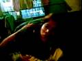 videos de Rowel Gigil part 2