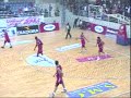 WABA: Itihad(Syr) & Riyadi(Jor) Qr4 Part5