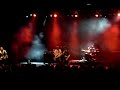 A Day To Remember - The Plot To Bomb The Panhandle (Live @ Sweat Fest, Brisbane 2008)