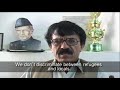 Click here to watch this video Pakistan: Helping the Hosts