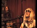 Becky Lee Walters - Old Fashioned Man Becky Lee Walters - Old Fashioned Man