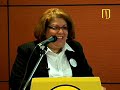 Down syndrome:&nbsp;S�ndrome de Down: La capacidad jur�dica. 1.