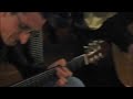 Thomas Dutronc TGV 6138