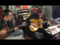 le 16 janvier 2008 dans le tgv 6134 en direction de paris. thomas dutronc et ses musiciens nous ont offert un petit concert priv� rien que pour nous, v�ro et moi, les deux contr�leurs du tgv. un moment privil�gi� et inoubliable. merci monsieur dutronc.