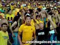 La Mega Barra, Honduras La Mega Barra, Honduras
