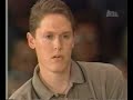 2000 PBA MSN Open: Final Match: Norm Duke vs Chris Barnes-1 2000 PBA MSN Open: Final Match: Norm Duke vs Chris Barnes-1