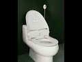 iSeat