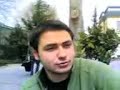 SERKAN SHOW SERKAN SHOW