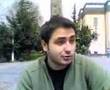SERKAN SHOW