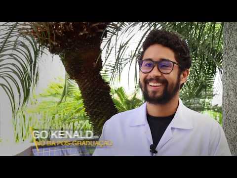 VIDEO | DIFERENCIAL CCE | PÓS-GRADUAÇÃO EM FARMÁCIA ONCOLÓGICA