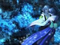 Love theme?
