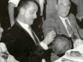 Volvamos a soñar - Ascenso U.D. Almería
