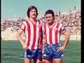 Volvamos a soñar - Ascenso U.D. Almería