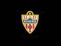 Volvamos a soñar - Ascenso U.D. Almería