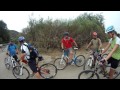 Not Just Regular Aliso Wood Ride Video - 
