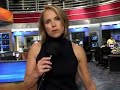 First Look With Katie Couric: Pet Food Recall (CBS News)